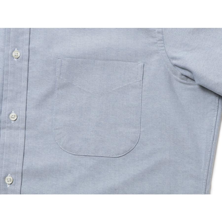 INDIVIDUALIZED SHIRTS インディビジュアライズド シャツ ボタン INDIVIDUALIZED SHIRTS インディビジュアライズド シャツ ボタン