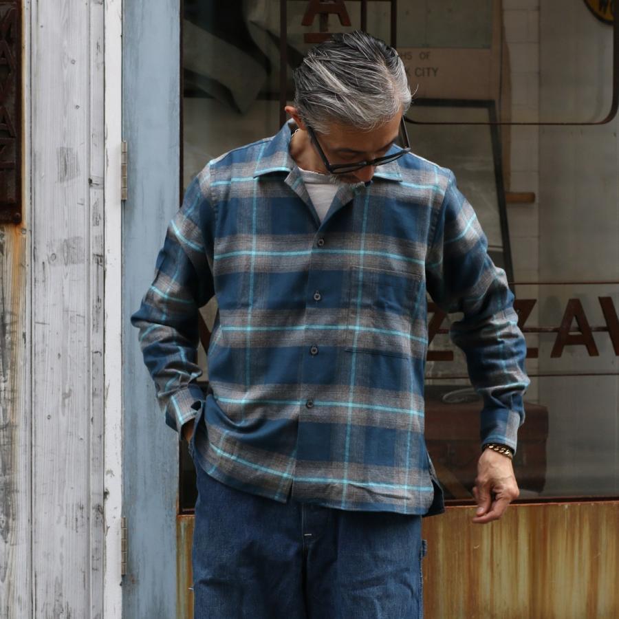 individualized shirts athletic fit