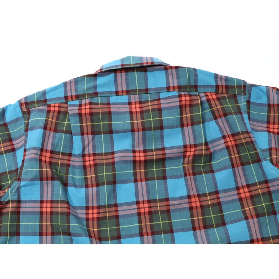 INDIVIDUALIZED SHIRTS 【SPECIAL PRICE 40%OFF】INDIVIDUALIZED