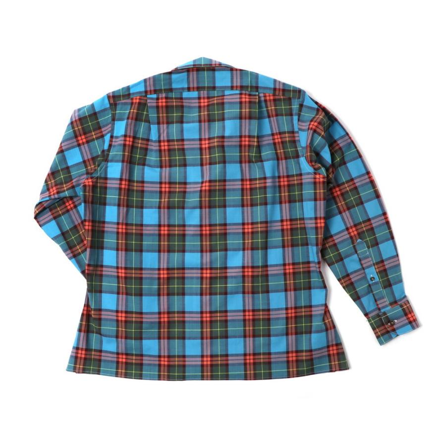 新品未使用品　INDIVIDUALIZED SHIRTS ONLINE STORE – INDIVIDUALIZED SHIRTS