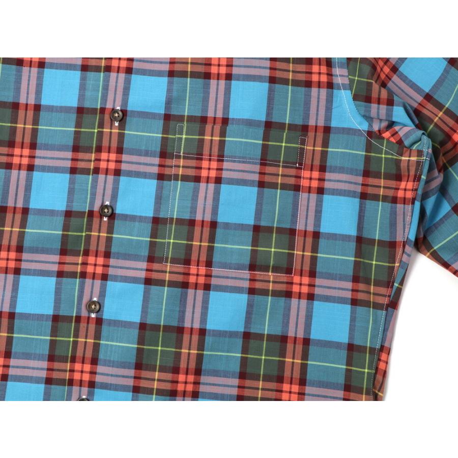INDIVIDUALIZED SHIRTS 【SPECIAL PRICE 40%OFF】INDIVIDUALIZED
