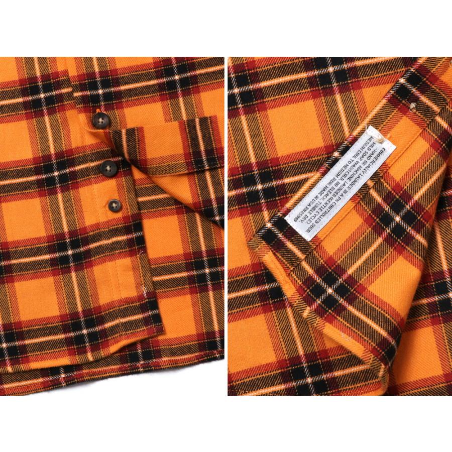 INDIVIDUALIZED SHIRTS（インディビジュアライズドシャツ） 【SPECIAL