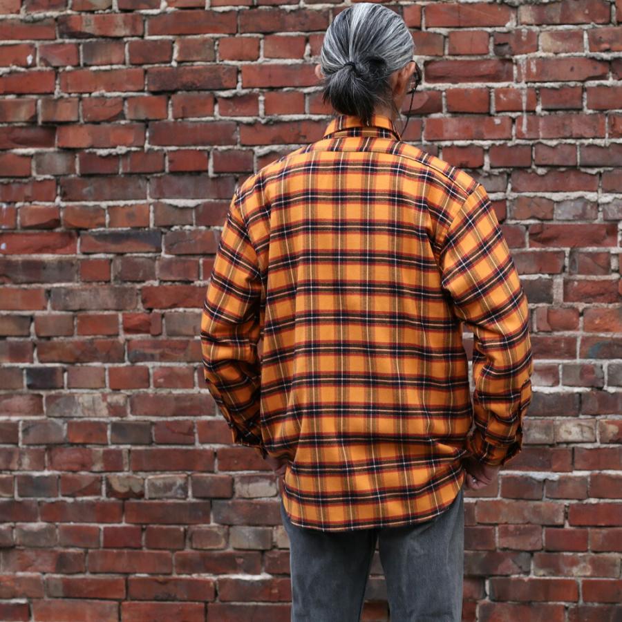 INDIVIDUALIZED SHIRTS（インディビジュアライズドシャツ） 【SPECIAL