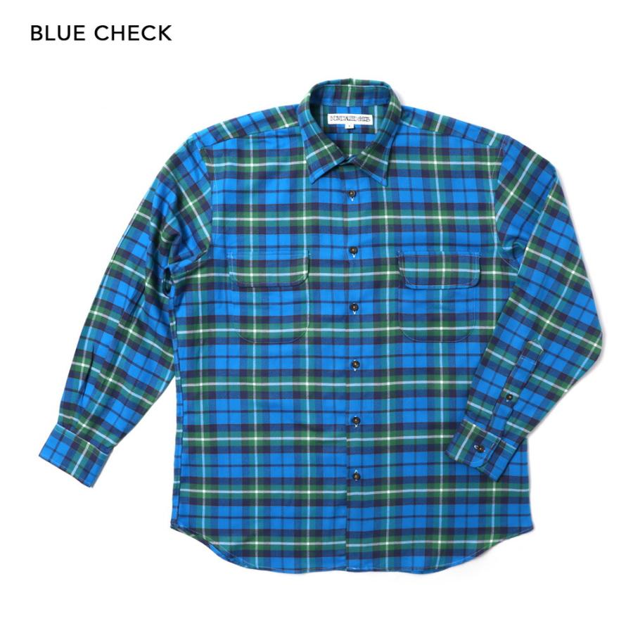 INDIVIDUALIZED SHIRTS（インディビジュアライズドシャツ） 【SPECIAL