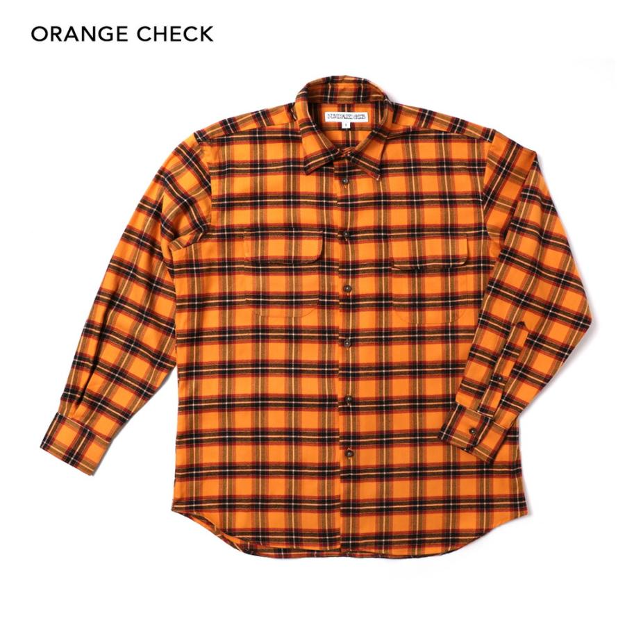 INDIVIDUALIZED SHIRTS（インディビジュアライズドシャツ） 【SPECIAL