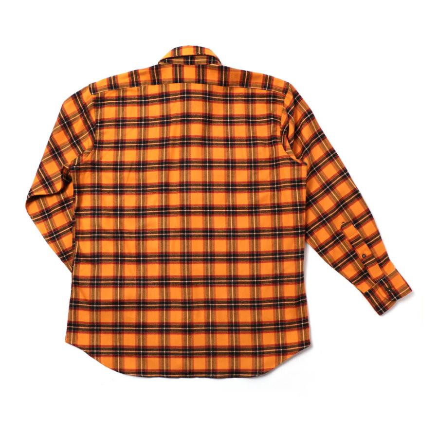 INDIVIDUALIZED SHIRTS 【SPECIAL PRICE 40%OFF】INDIVIDUALIZED