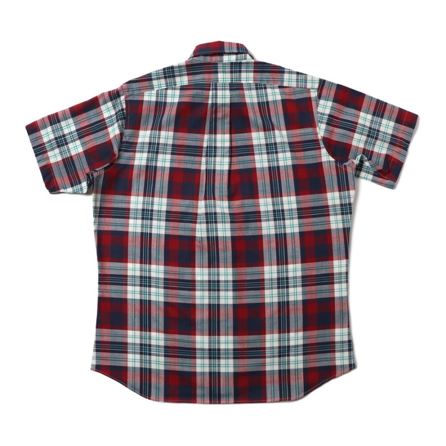 INDIVIDUALIZED SHIRTS（インディビジュアライズドシャツ） インディ