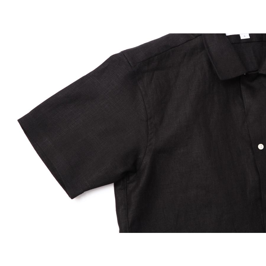INDIVIDUALIZED SHIRTS インディビジュアライズドシャツ New York