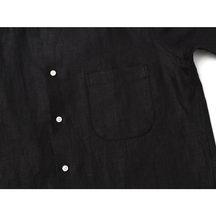 INDIVIDUALIZED SHIRTS インディビジュアライズドシャツ New York