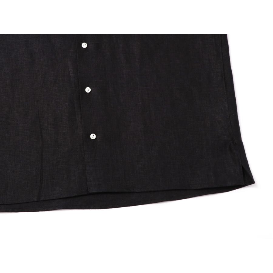INDIVIDUALIZED SHIRTS インディビジュアライズドシャツ New York