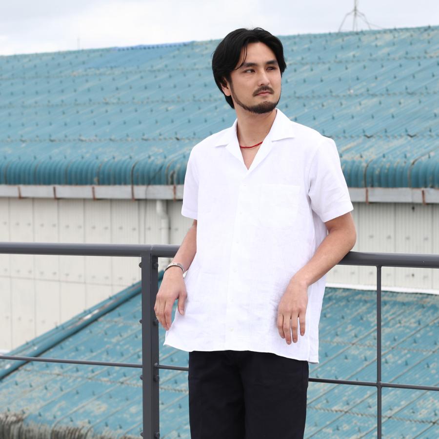 INDIVIDUALIZED SHIRTS インディビジュアライズドシャツ New York
