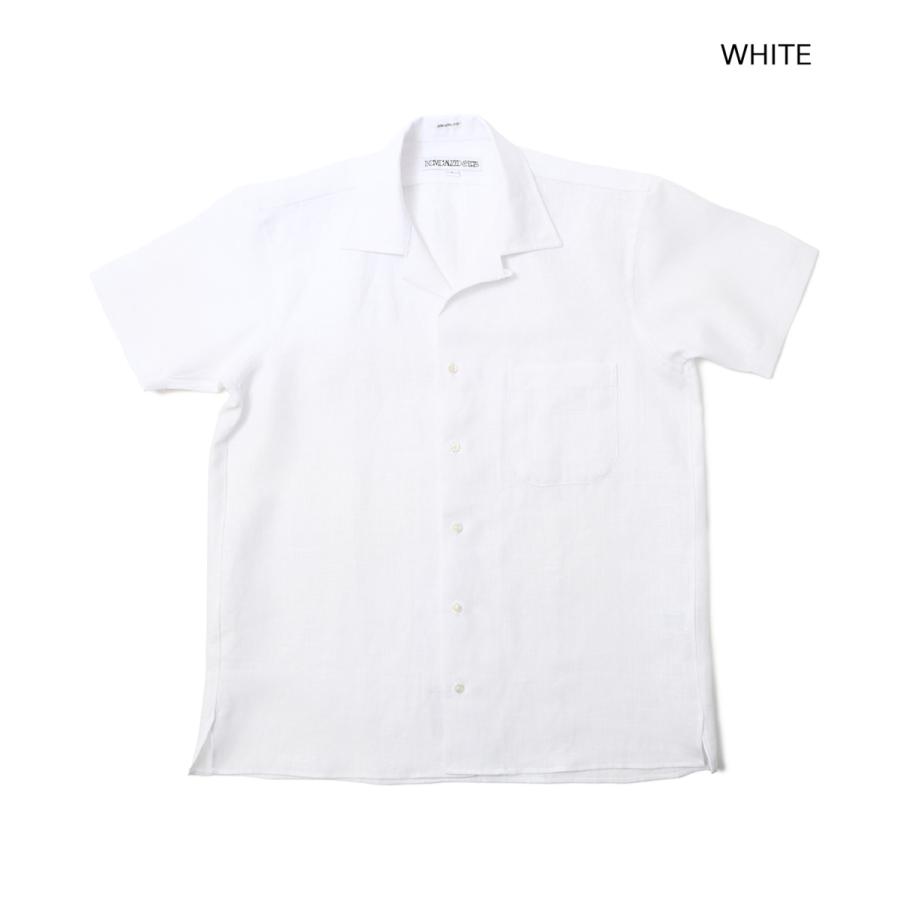 INDIVIDUALIZED SHIRTS インディビジュアライズドシャツ New York
