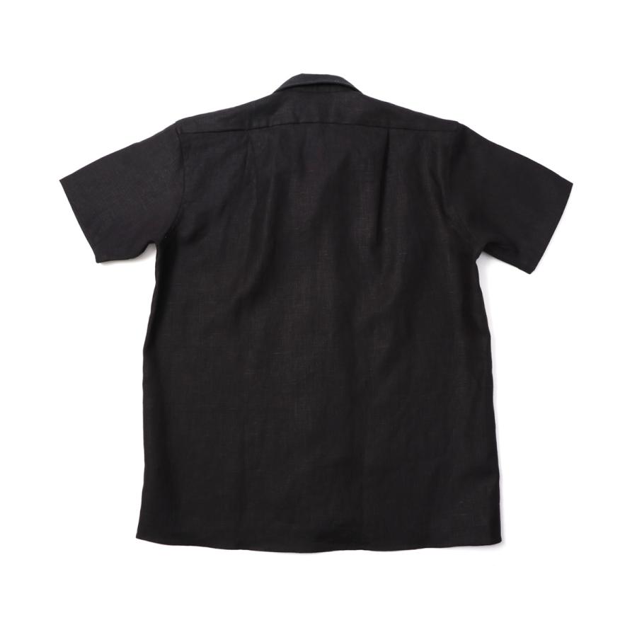INDIVIDUALIZED SHIRTS インディビジュアライズドシャツ New York