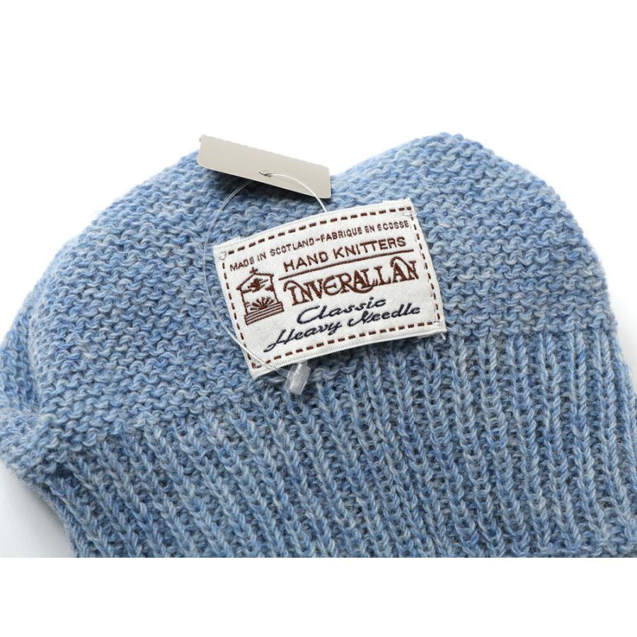 mavazishopping_inverallan072