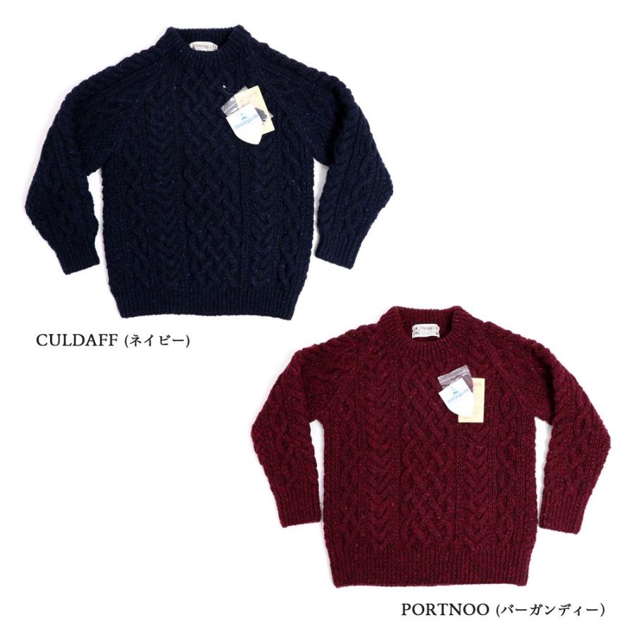 INVERALLAN インバーアラン ニット セーター メンズ 正規品 1a INVERALLAN インバーアラン ニット セーター メンズ 正規品 1a