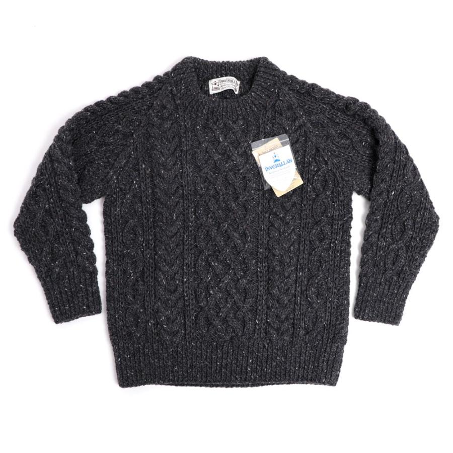 INVERALLAN インバーアラン ニット セーター メンズ 正規品 1a INVERALLAN インバーアラン ニット セーター メンズ 正規品 1a