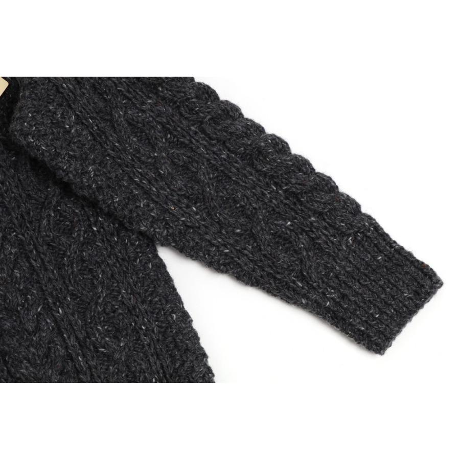 INVERALLAN インバーアラン ニット セーター メンズ 正規品 1a INVERALLAN インバーアラン ニット セーター メンズ 正規品 1a