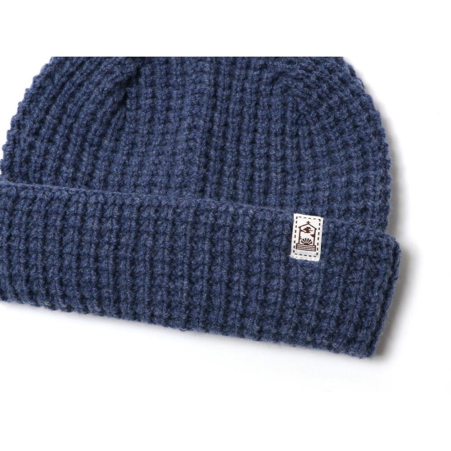 INVERALLAN インバーアラン ラムズウール リブニットキャップ 楽天市場】INVERALLAN インバーアラン ラムズウール リブニット