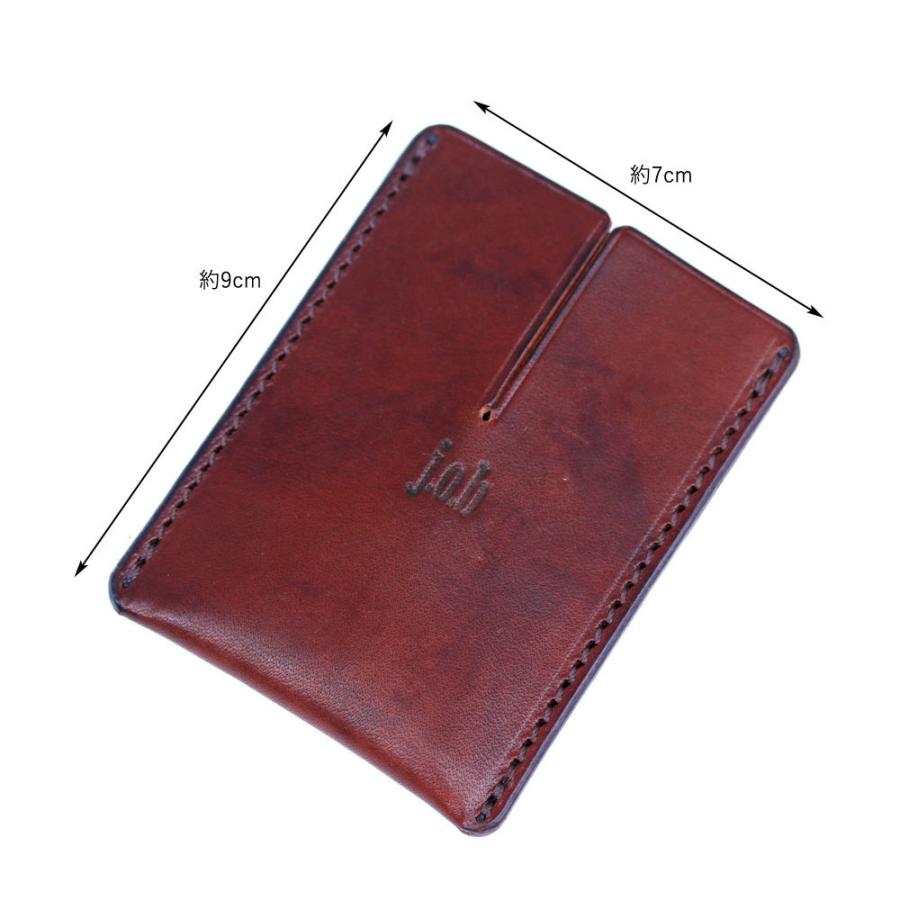 ディーゼル Diesel 財布 パスケース 定期入れ メンズ 革小物 Slg レザー ロゴ 革 ブラック プレゼント ギフト カード入れ ブランド 名入れ X P1508 セール