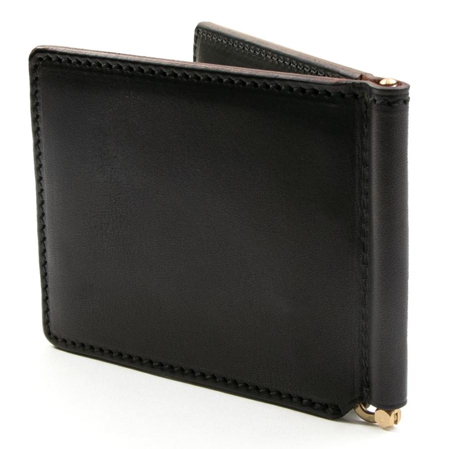 j.o.b leather products レザーウォレット Clapper 1 メンズ財布