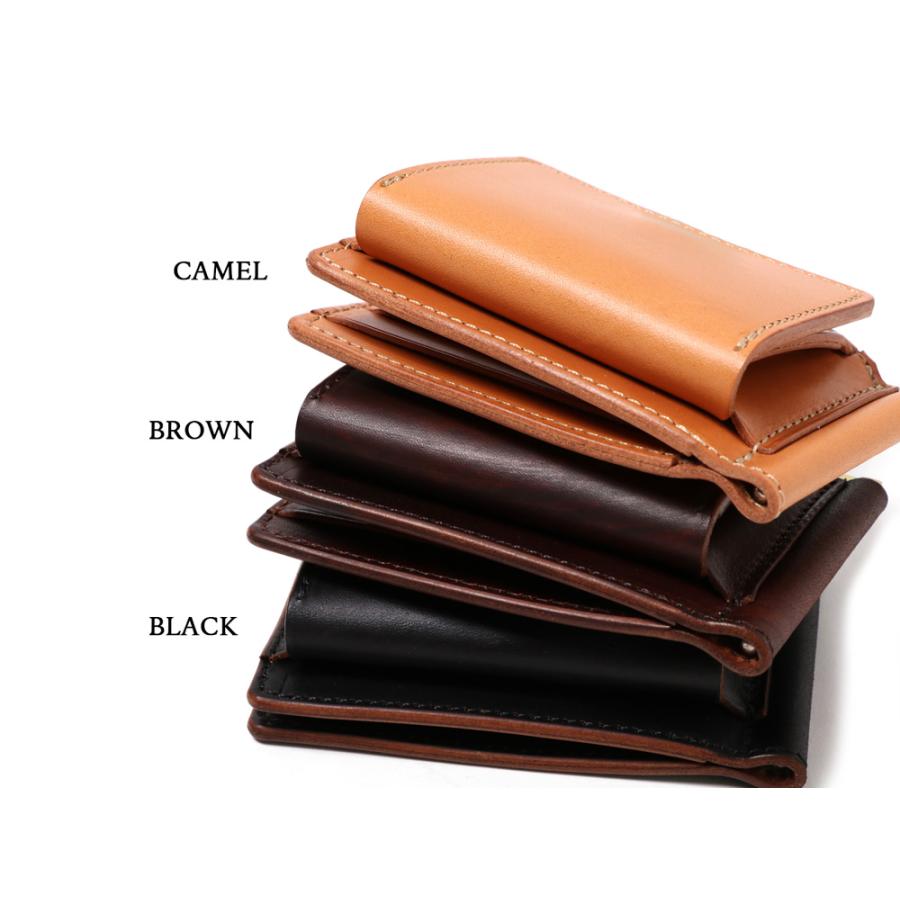 j.o.b leather products ジェイオービーレザープロダクツ レザー j.o.b leather products ジェイオービーレザープロダクツ レザー