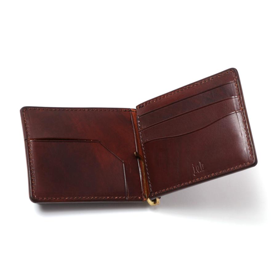 j.o.b leather products ジェイオービーレザープロダクツ レザー