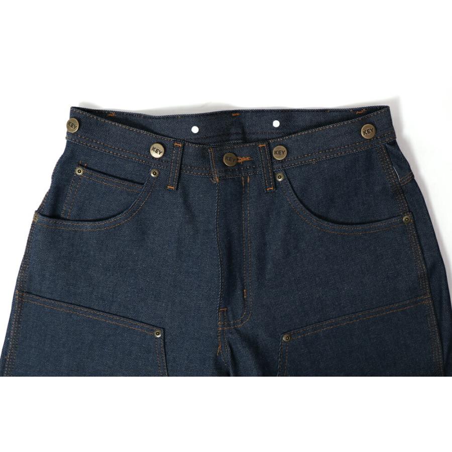 40s logger pants ステンシルロガーパンツ　ワークパンツ　USA製 40s logger pants ステンシルロガーパンツ ワークパンツ USA製