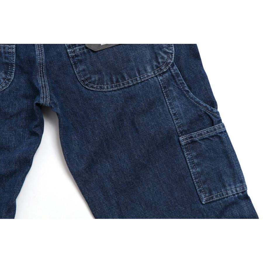 KEY 【SPECIAL PRICE 30%OFF】KEY INDUSTRIES,INC. リングスパンデニム