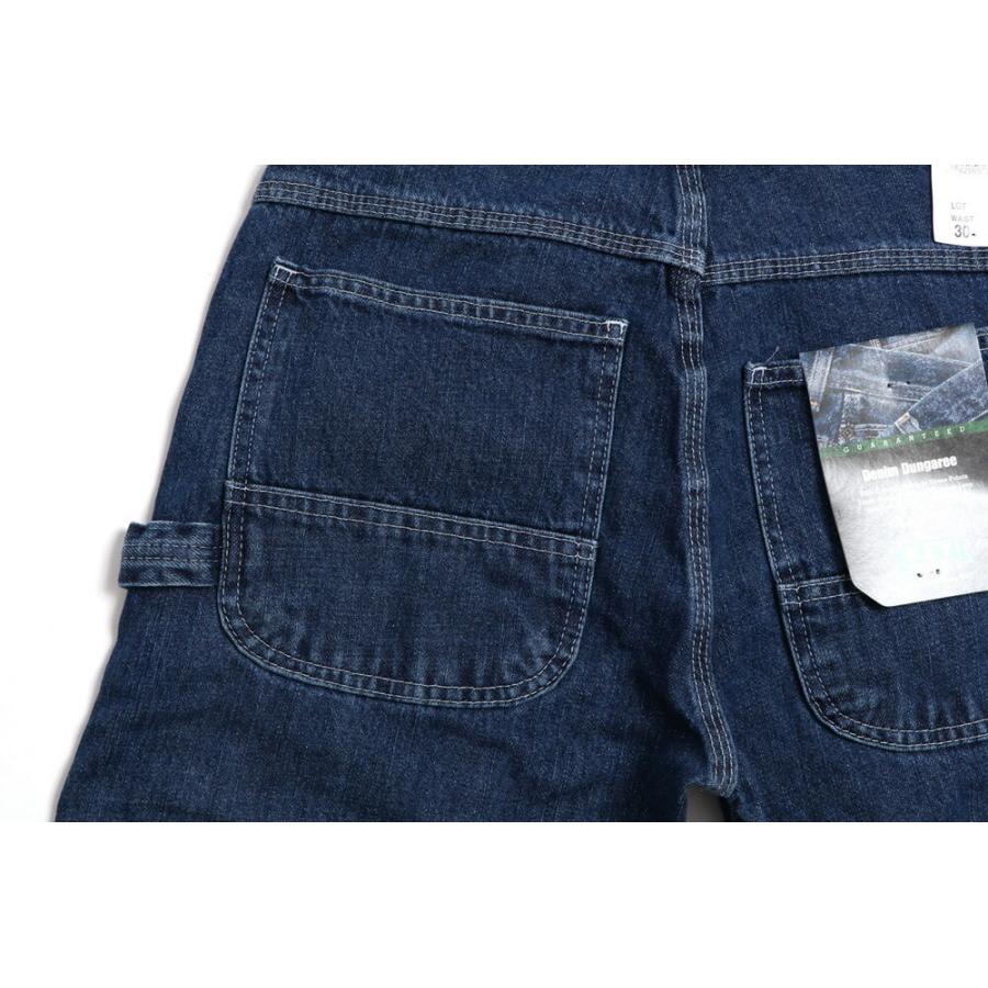 KEY 【SPECIAL PRICE 30%OFF】KEY INDUSTRIES,INC. リングスパンデニム