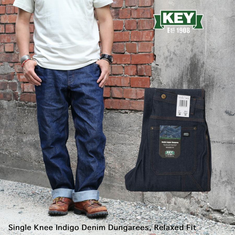 Kii（CITIZEN） 【SPECIAL PRICE 30%OFF】KEY INDUSTRIES,INC