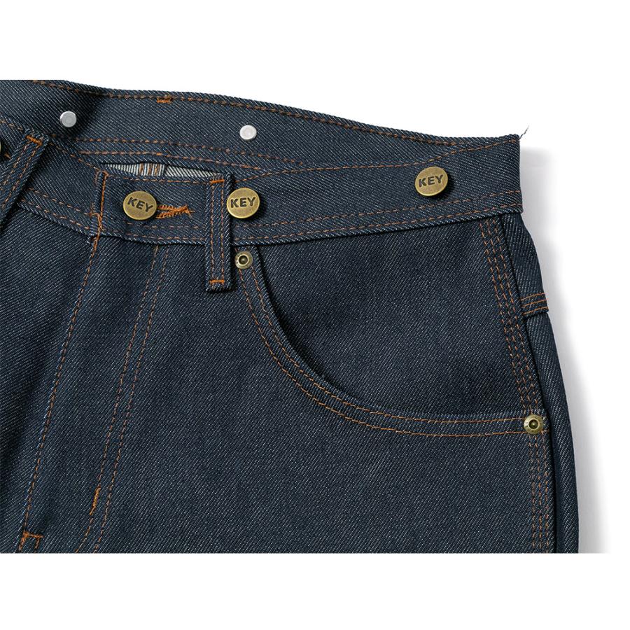 Kii（CITIZEN） 【SPECIAL PRICE 30%OFF】KEY INDUSTRIES,INC