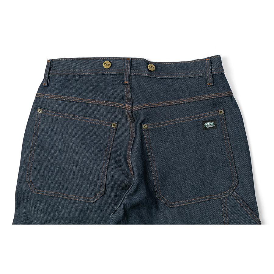 Kii（CITIZEN） 【SPECIAL PRICE 30%OFF】KEY INDUSTRIES,INC