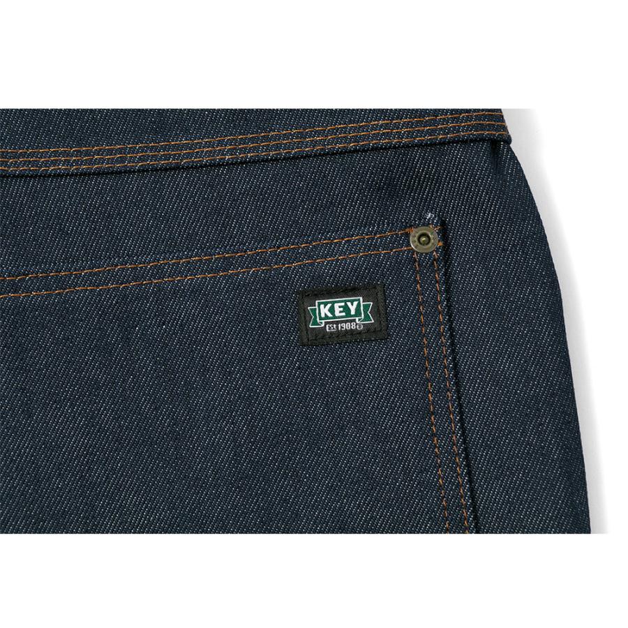 Kii（CITIZEN） 【SPECIAL PRICE 30%OFF】KEY INDUSTRIES,INC