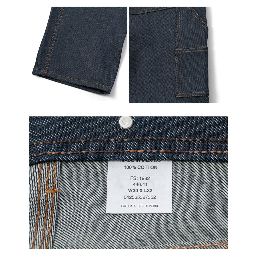 ピンキー iQunix x 星の王子さま ZX75 メカニカルキーボード 有線 無線 US配列