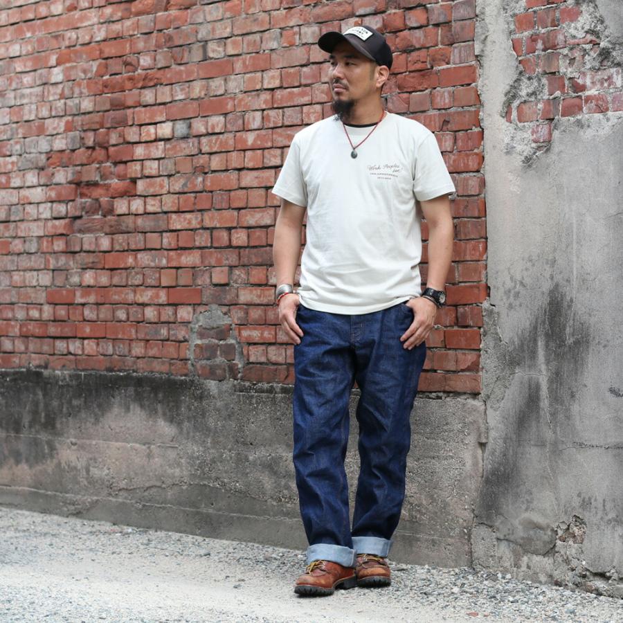 Kii（CITIZEN） 【SPECIAL PRICE 30%OFF】KEY INDUSTRIES,INC