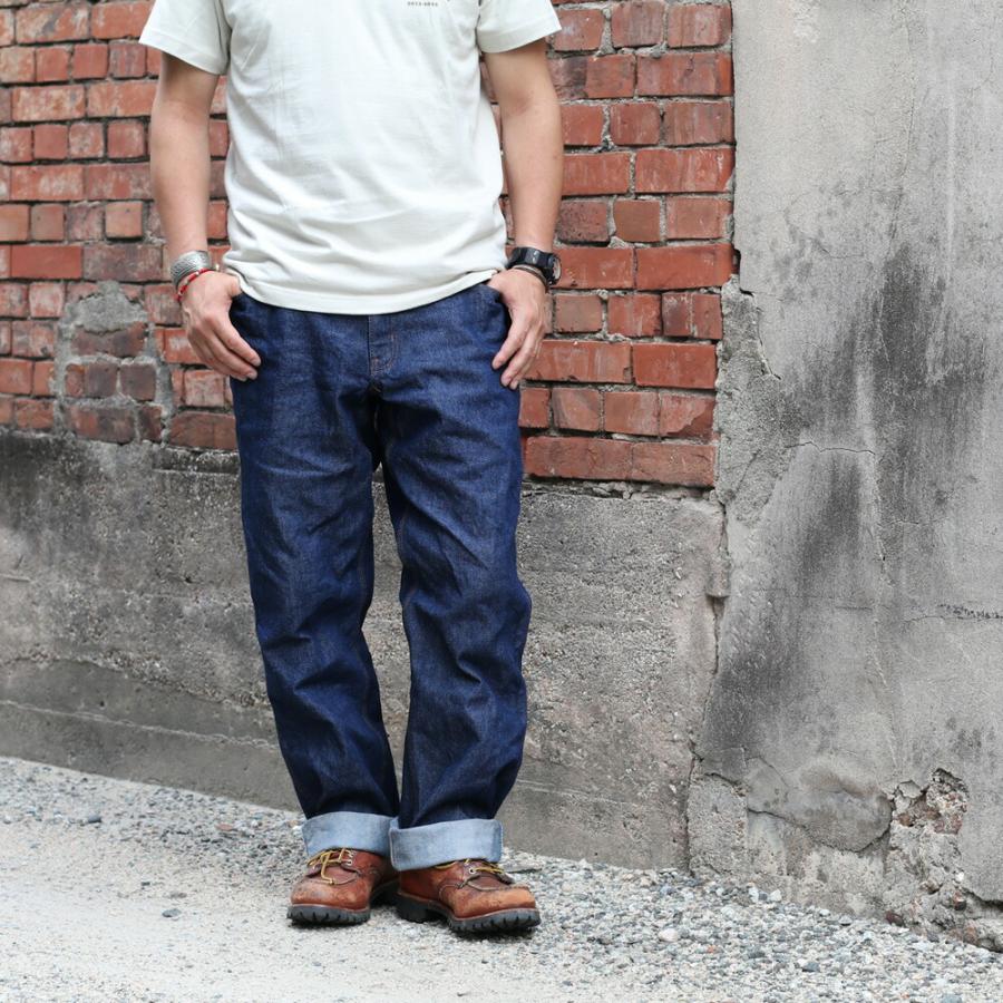 Kii（CITIZEN） 【SPECIAL PRICE 30%OFF】KEY INDUSTRIES,INC