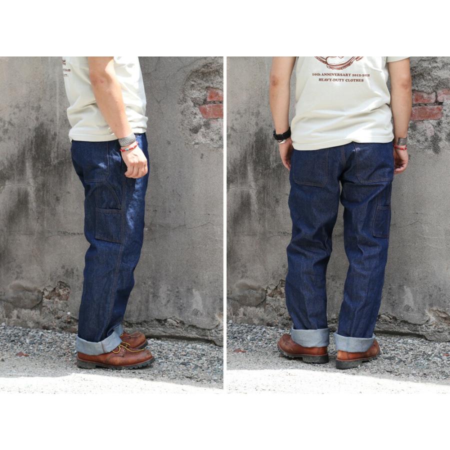 パンツ kp Kii（CITIZEN） 【SPECIAL PRICE 30%OFF】KEY INDUSTRIES,INC