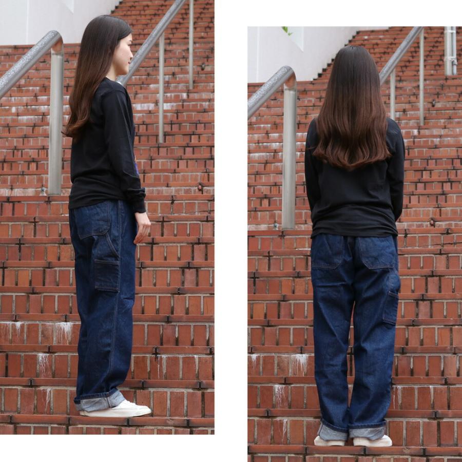 Kii（CITIZEN） 【SPECIAL PRICE 30%OFF】KEY INDUSTRIES,INC