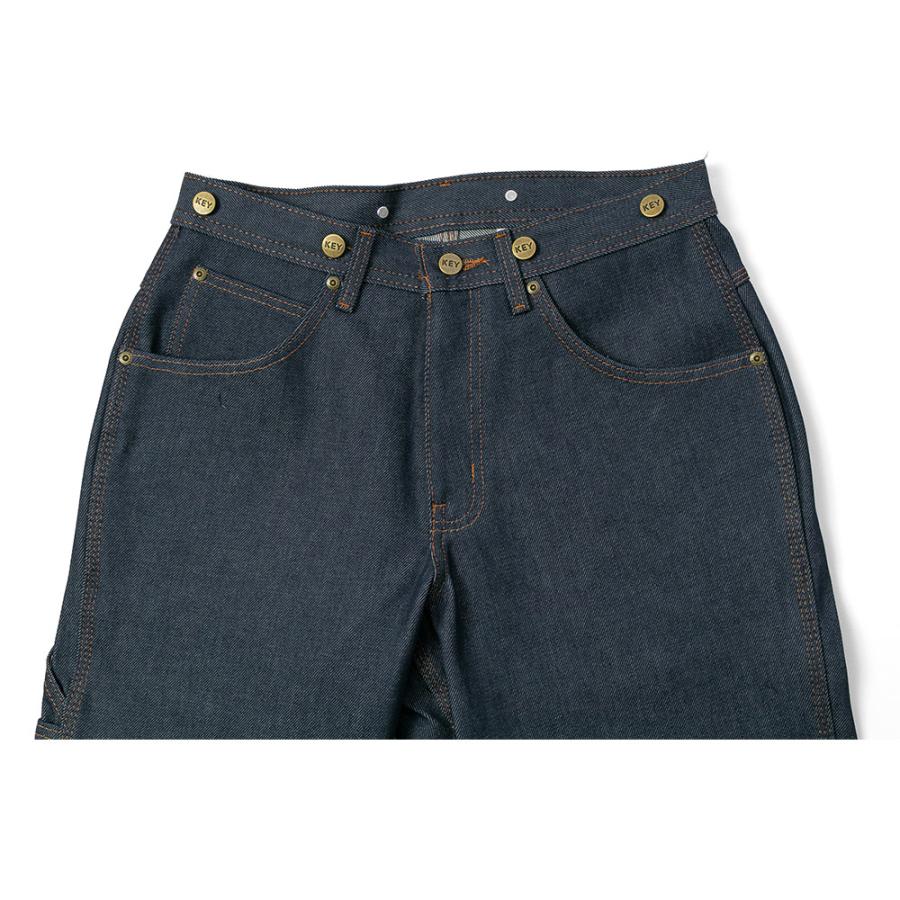 ピンキー iQunix x 星の王子さま ZX75 メカニカルキーボード 有線 無線 US配列