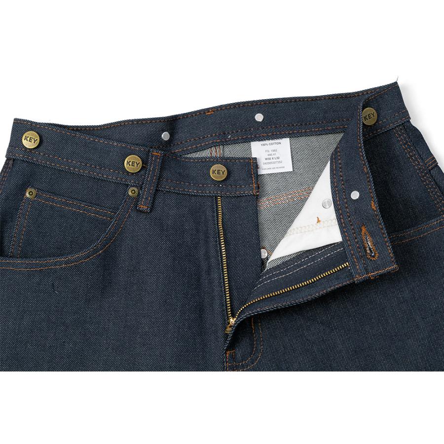 パンツ kp Kii（CITIZEN） 【SPECIAL PRICE 30%OFF】KEY INDUSTRIES,INC