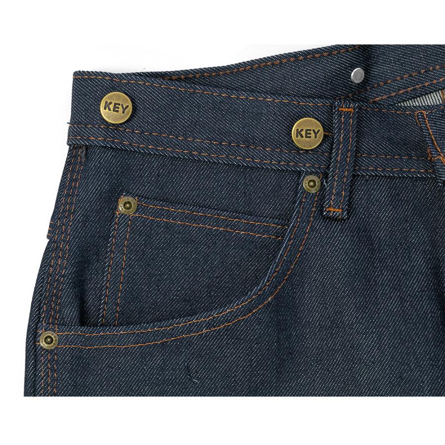 Kii（CITIZEN） 【SPECIAL PRICE 30%OFF】KEY INDUSTRIES,INC