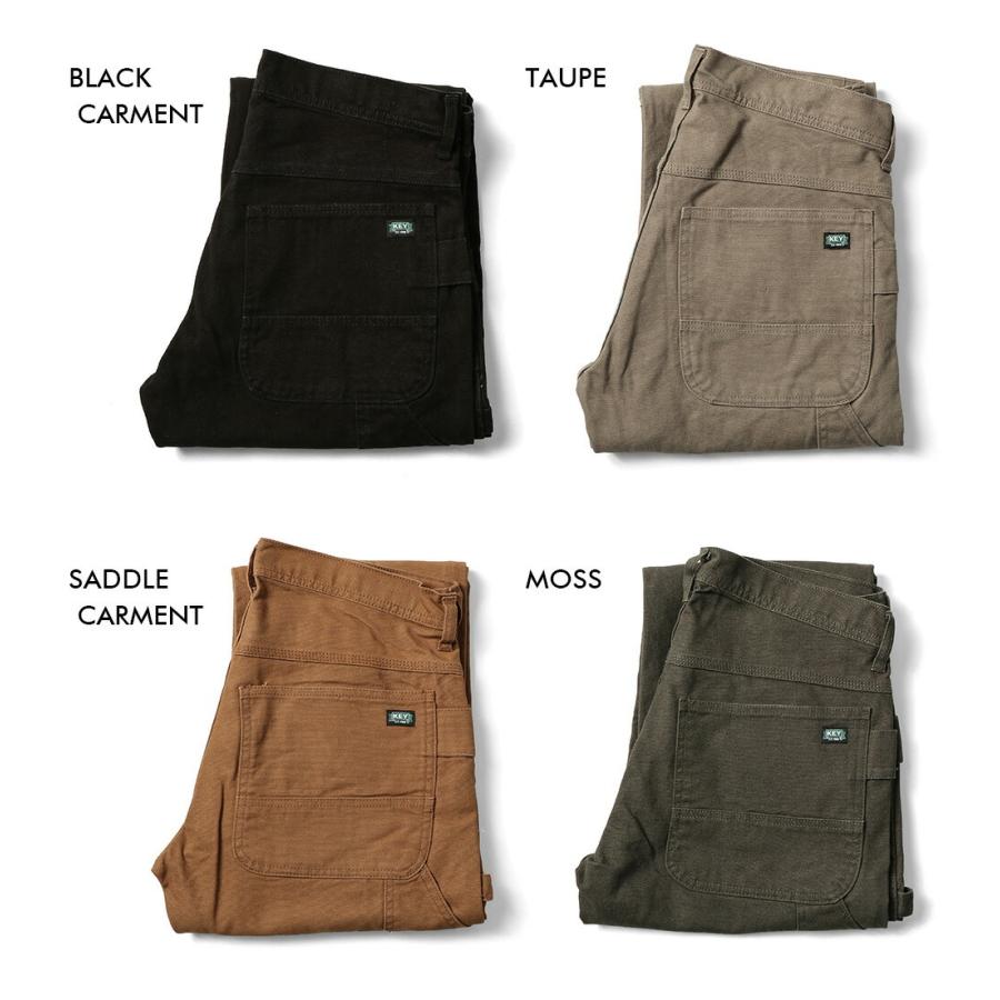 Dickies ダック ダブルニー ワークパンツ Dickies ディッキーズ ワークパンツ ダブルニー レギュラー