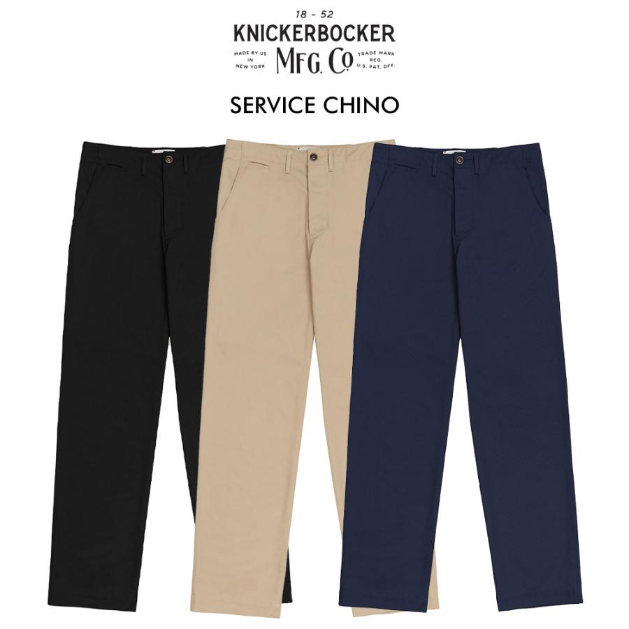 KNICKERBOCKER MFG.CO. ニッカーボッカー コットンツイル KNICKERBOCKER MFG.CO. ニッカーボッカー コットンツイル