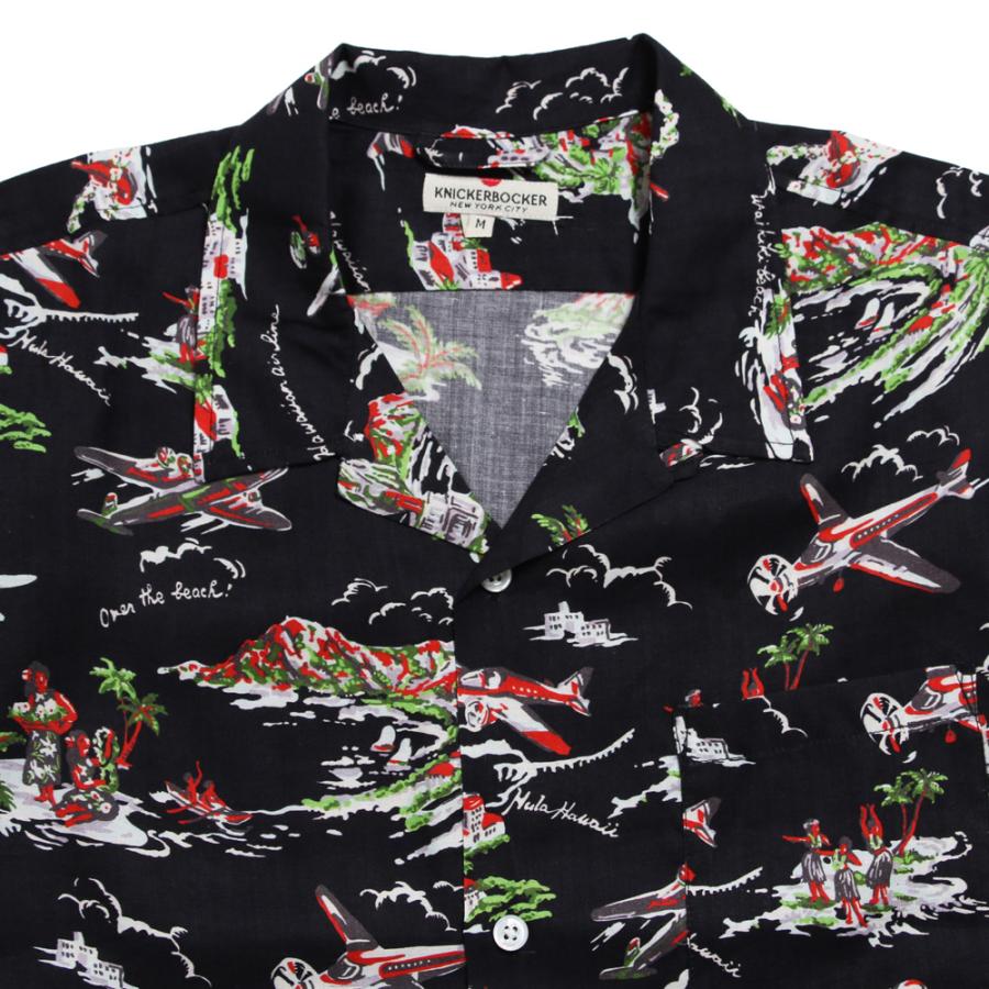 SPECIAL PRICE 50%OFF】KNICKERBOCKER MFG.CO. ニッカーボッカー