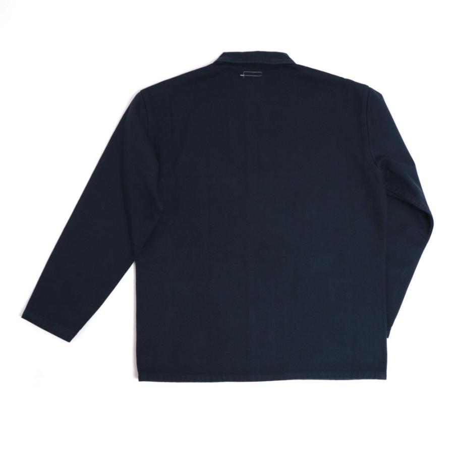 KNICKERBOCKER MFG.CO. ニッカーボッカー ペインターコート : MAVAZI