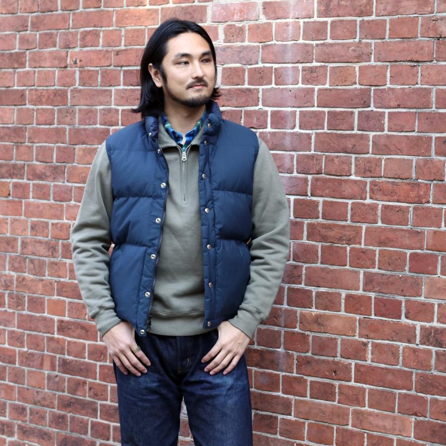 Golfickersセガサミーカップ限定　ハーフジップ・ワイド ポロシャツXL 半袖ハーフZIPポロシャツ（男女兼用）の通販-オリジナル/オーダー