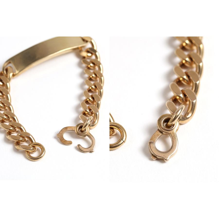 LHN Jewelry ブレスレット Amazon | [LHN Jewelry] エルエイチエヌ ジュエリー