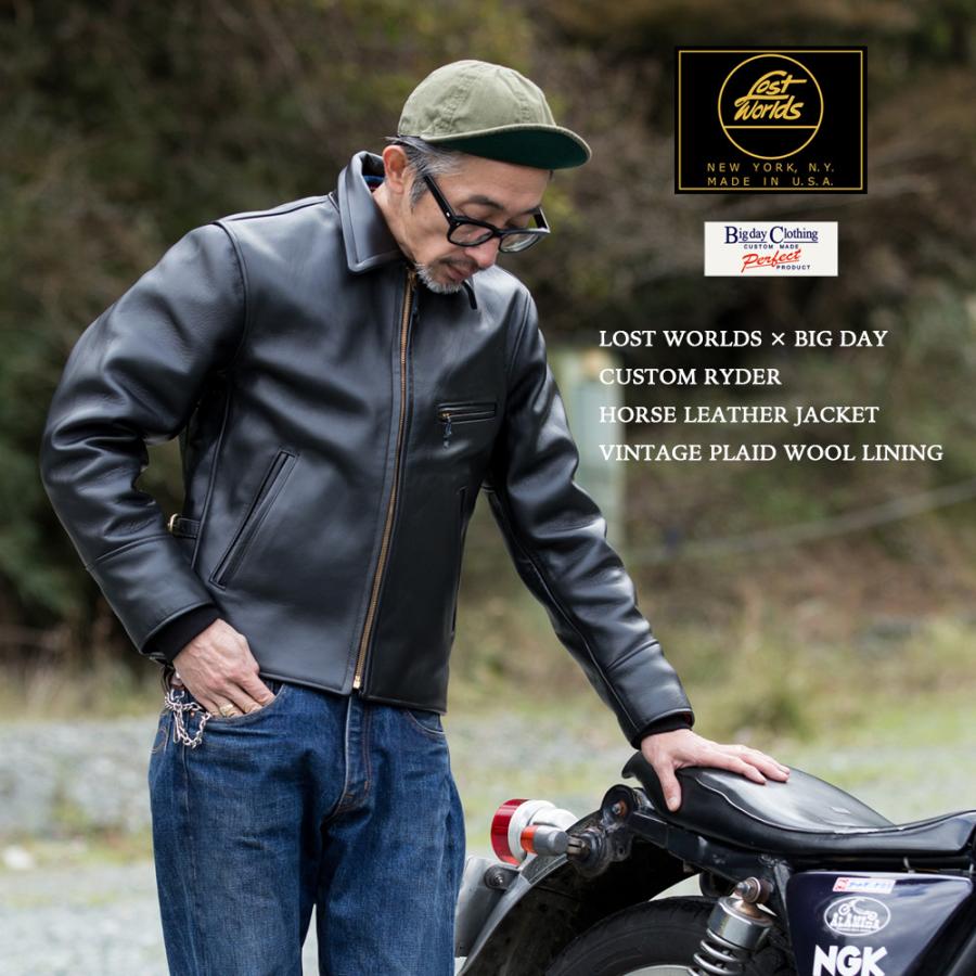 Custom made hot sale motorcycle jackets