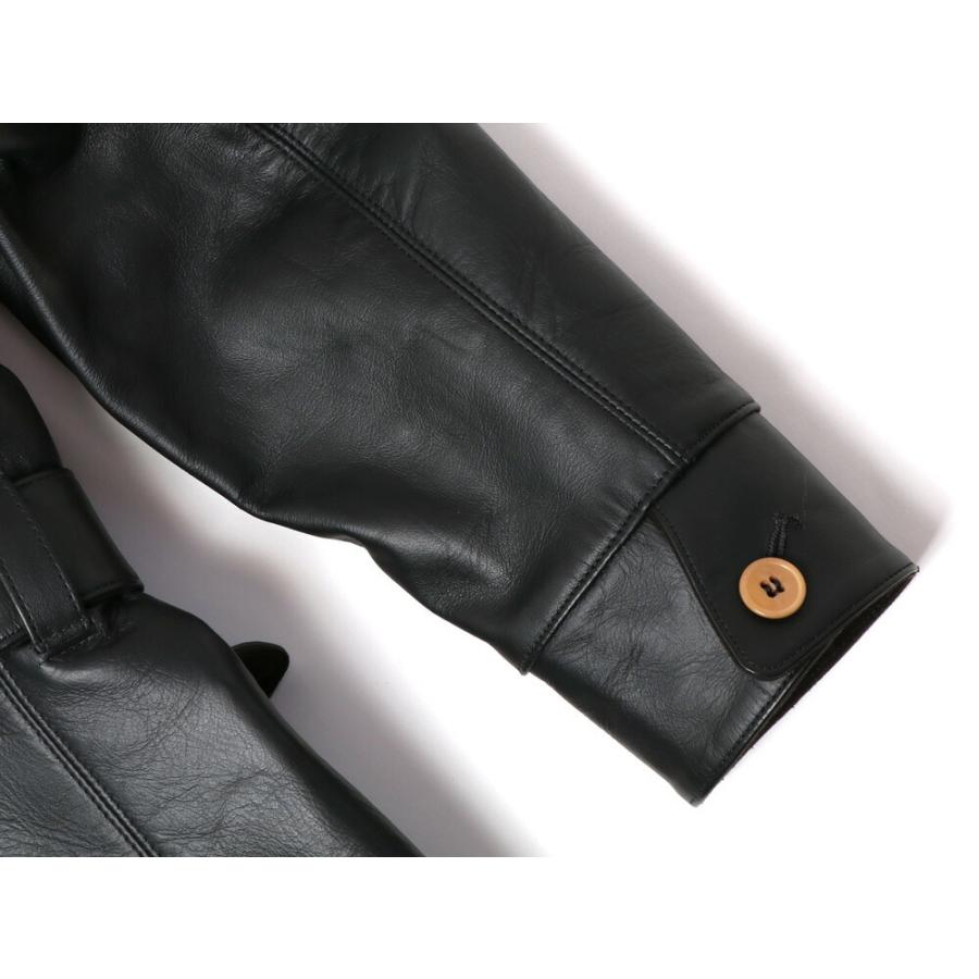 LOST WORLDS×BIG DAY(ロストワールド×ビッグデイ) CUSTOM