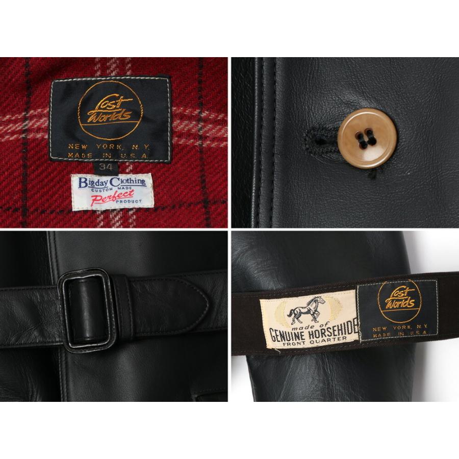 COOTIE ガレージジャケット　Mサイズ Born Lost COOTIE Garage Jacket (Born Lost) ガレージジャケット 通販